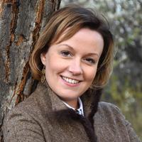 Отзыв от Арина - Visa DTV